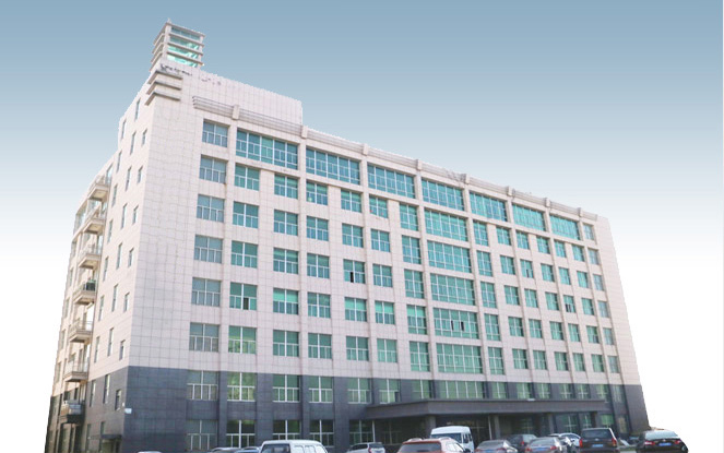 關(guān)于倍斯特