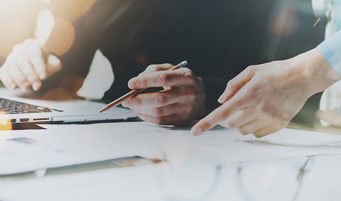 細節(jié)決定成敗